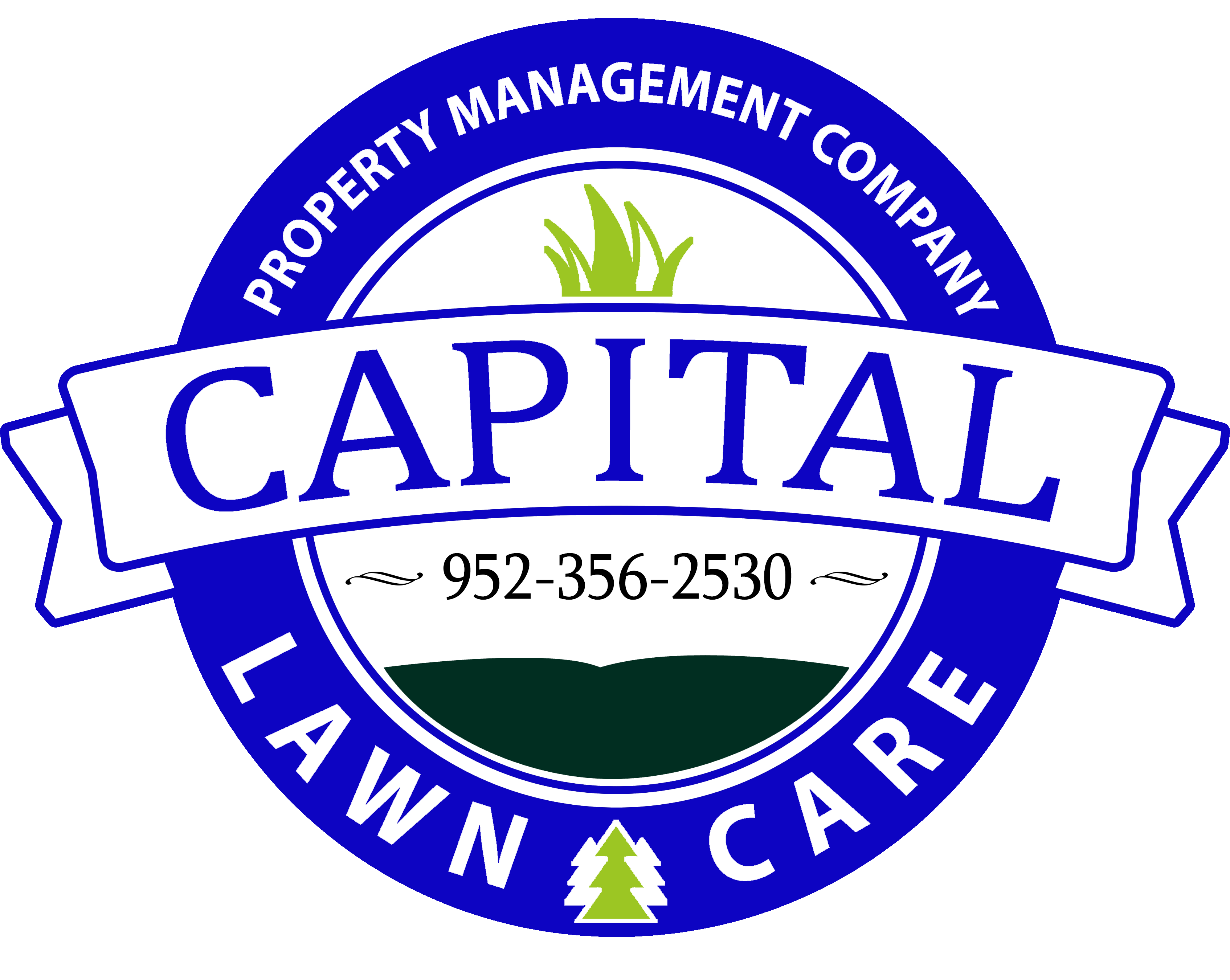 Capital-Blue-Logo